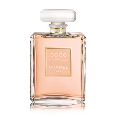 coco chanel mademoiselle 200ml myer|coco mademoiselle 100ml best price.